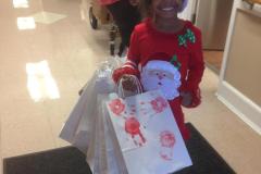 chhchristmas16-1