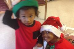 chhchristmas16-3