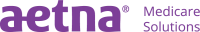 1_Aetna_MedicareSolutions_Logo_ss_Violet_RGB