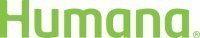 Humana-Logo-RGB