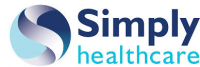 simpluhc