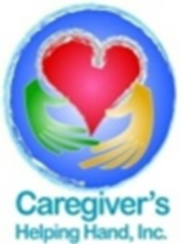 Caregivers Helping Hand